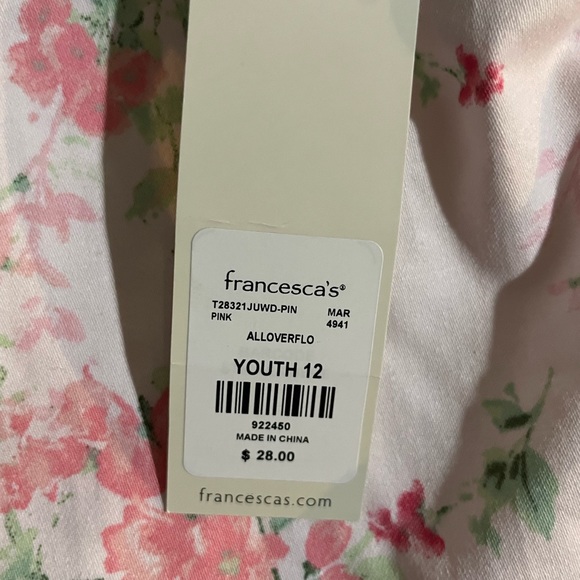 Kids side 12 - Picture 1 of 3